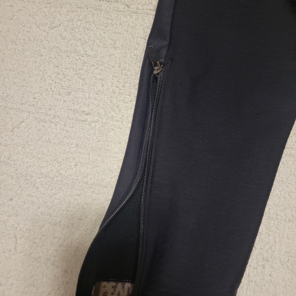 Pearl Izumi AmFib Tights - Cycling, XC Skiing - Picture 7 of 9